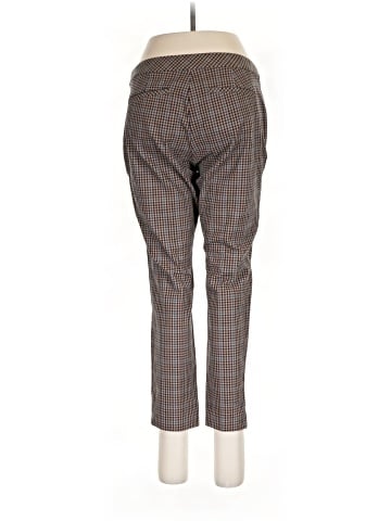 J.Jill Casual Pants (view 2)