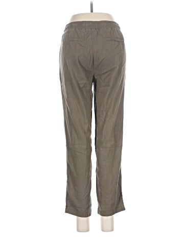 Kut from the Kloth Casual Pants (view 2)