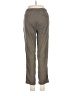 Kut from the Kloth Solid Gray Casual Pants Size S - photo 2