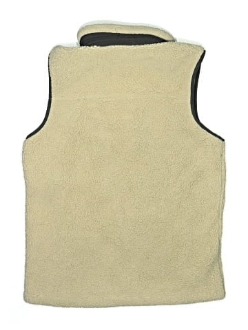 Columbia Vest (view 2)
