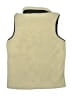 Columbia 100% Polyester Green Vest Size S (kids) - photo 2