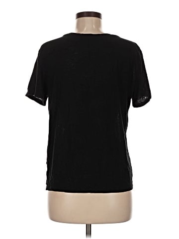 Athleta Short Sleeve T-Shirt (view 2)