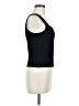 Darling Black Sleeveless Top Size M - photo 4