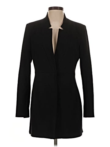 Unbranded Blazer (view 1)