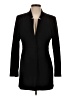 Unbranded Black Blazer Size Sm - photo 1