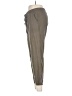 Kut from the Kloth Solid Gray Casual Pants Size S - photo 5