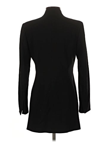 Unbranded Blazer (view 2)