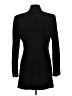 Unbranded Black Blazer Size Sm - photo 2
