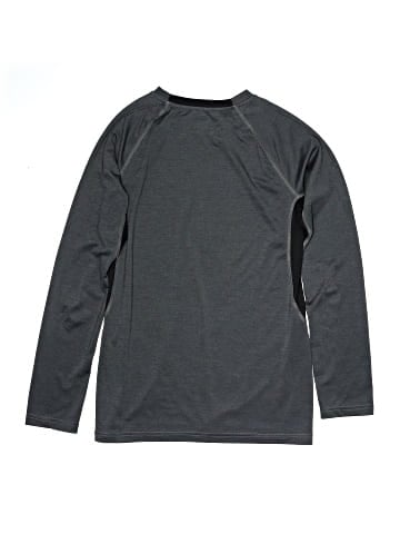 Active by Old Navy Long Sleeve T-Shirt (view 2)