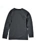 Active by Old Navy Gray Long Sleeve T-Shirt Size 14 - 16 - photo 2