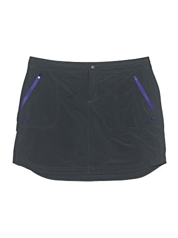 Title Nine Active Skort (view 1)