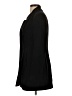 Unbranded Black Blazer Size Sm - photo 5