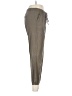 Kut from the Kloth Solid Gray Casual Pants Size S - photo 4