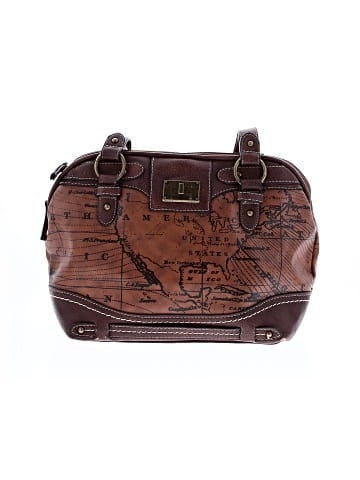 Assorted Brands Shoulder Bag (view 1)