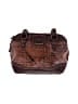 Assorted Brands Brown Shoulder Bag One size - photo 1