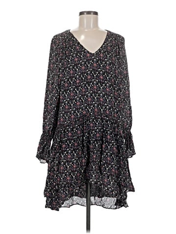 Joie Casual Dress (view 1)