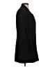 Unbranded Black Blazer Size Sm - photo 4