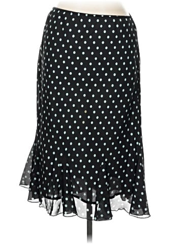 Worthington Formal Skirt (view 1)