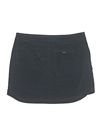 Title Nine Active Skort (view 2)