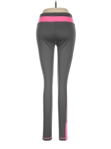 Live Love Dream Aeropostale Active Pants (view 2)