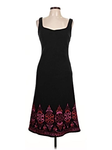 Nanette Lepore Cocktail Dress (view 1)
