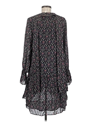 Joie Casual Dress (view 2)