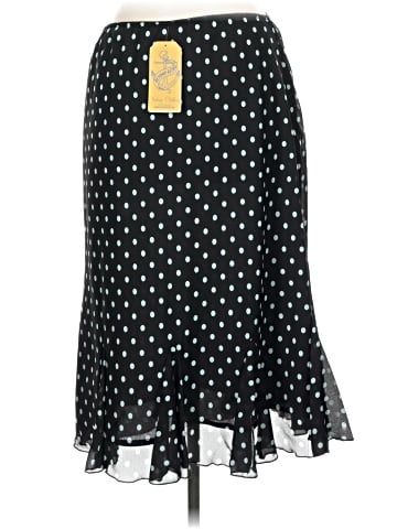 Worthington Formal Skirt (view 2)