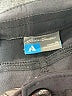 Eddie Bauer Black Active Pants Size 18 - photo 4