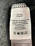 Eddie Bauer Black Active Pants Size 18 - photo 5
