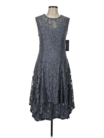 Scarlett Cocktail Dress (view 1)