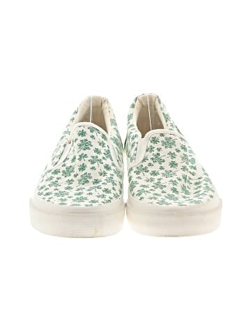 Cynthia Rowley TJX Sneakers (view 2)