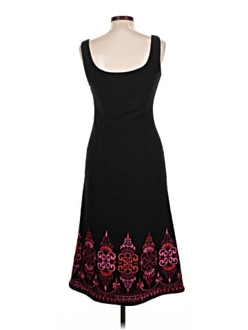 Nanette Lepore Cocktail Dress (view 2)