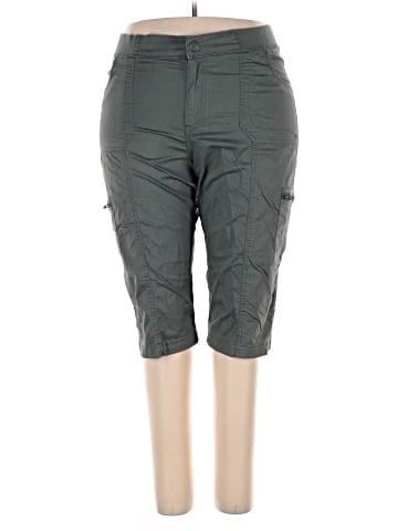 Lee Casual Pants (view 1)