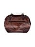 Assorted Brands Brown Shoulder Bag One size - photo 3