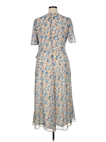 Lauren by Ralph Lauren Casual Dress (view 2)