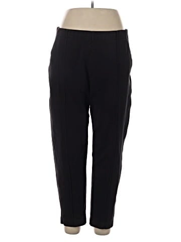 Everlane Casual Pants (view 1)