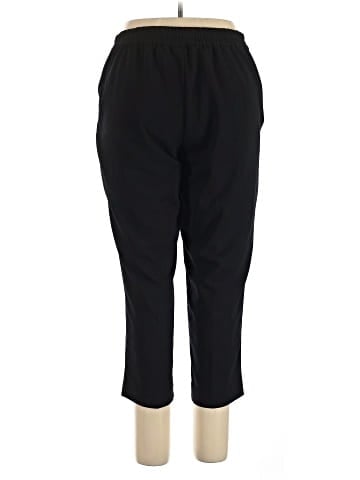 Worthington Casual Pants (view 2)