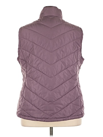 Free Country Vest (view 2)