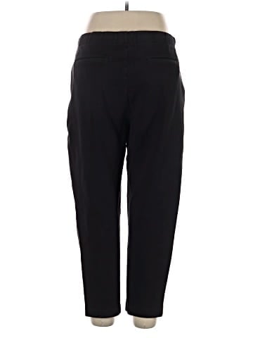 Everlane Casual Pants (view 2)