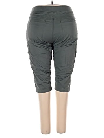 Lee Casual Pants (view 2)