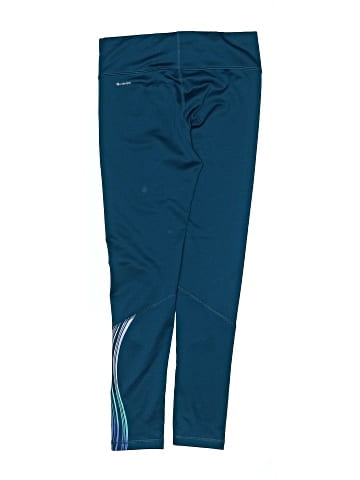 Xersion Active Pants (view 2)