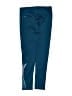Xersion Blue Active Pants Size 10 - 12 - photo 2