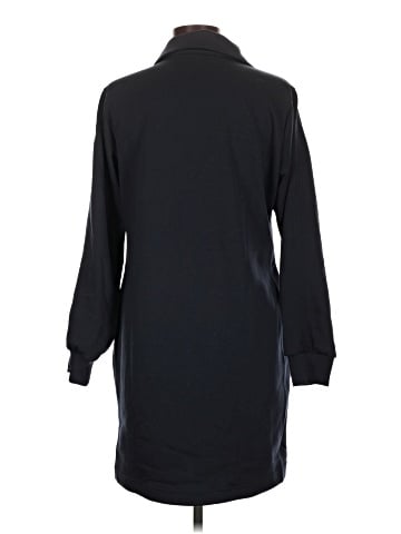 Athleta Casual Dress (view 2)