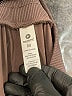 90 Degree by Reflex Gray Cargo Pants Size M - photo 7