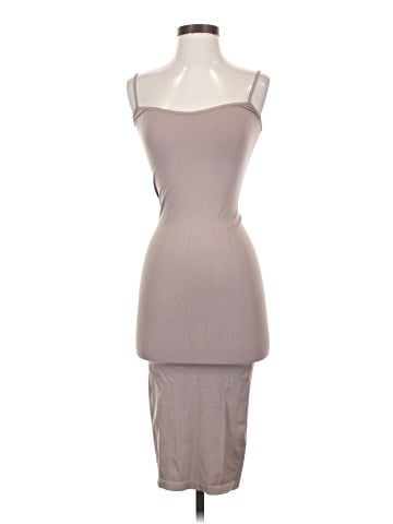 Intimately by Free People Cocktail Dress (view 1)