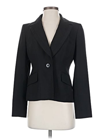 Nine West Blazer (view 1)