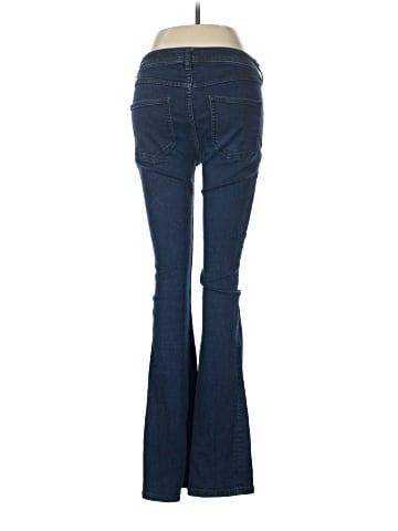 Free People Jeans (view 2)