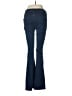 Free People Blue Jeans Size 28 waist - photo 2