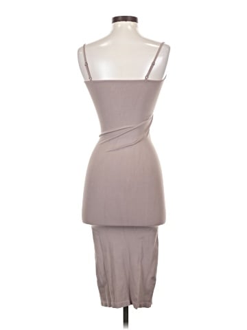 Intimately by Free People Cocktail Dress (view 2)