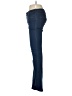 Free People Blue Jeans Size 28 waist - photo 5